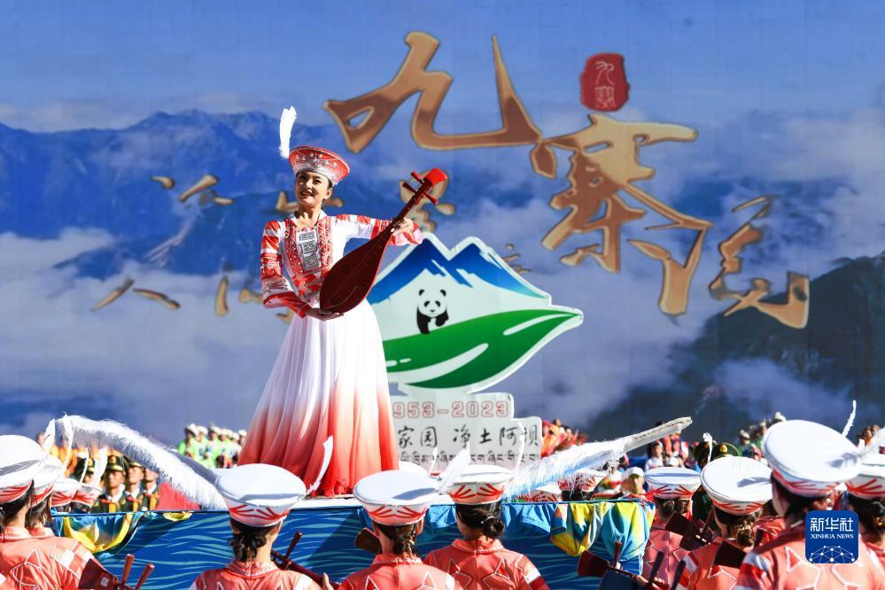 汇丰hf008